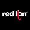Redlion Controls Logo