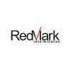 RedMark Logo