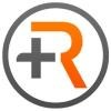 RedMas Digital Advertising Solutions Logo