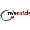Redmatch Logo