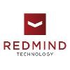 Redmind Technology Logo