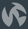 Redmond Consulting Logo