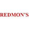 Redmons Towing Logo