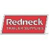 Redneck Trailer Supplies Logo