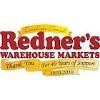 Redner's Markets Logo