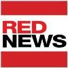 REDNews Logo