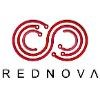 RedNova Logo