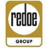 Redoe Group Logo