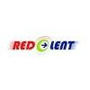 Redolent Logo