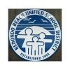 Redondo Beach USD Logo