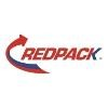 Redpack Logo