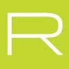 Redpath and Company Logo