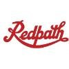Redpath Sugar Logo