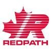 Redpath Logo