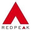 RedPeak Logo