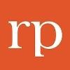 redpepper Logo