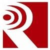 Redpine Signals Logo