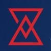 RedPoint Global Logo