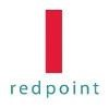 Redpoint PR Logo