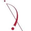 Redpoint Technologies Logo