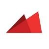 Redpoint Ventures Logo