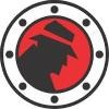 Redport Information Assurance Logo