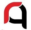 RedQuanta Logo