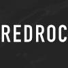 Redroc Logo