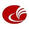 RedRock Security & Cabling Logo