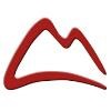 RedRock Software Logo