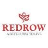 Redrow Logo