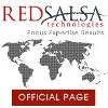 RedSalsa Technologies Logo