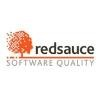 Redsauce Logo
