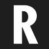 Redscout Logo