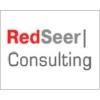 RedSeer Consulting Logo