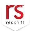 Redshift Logo