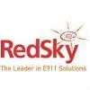 RedSky Technologies Logo