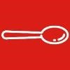 Redspoon Logo