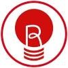 Redstage Logo