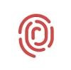 Redstamp Agency Logo