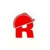 RedStone Construction Group Logo