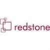 Redstone Converged Logo