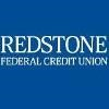Redstone Federal Credit Union Logo