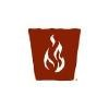 Redstone Grill Logo