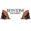 Redstone Meadery Logo