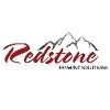 Redstone Payment Solutions Logo