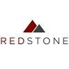 Redstone Residential Logo
