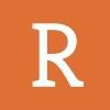 Redstone Strategy Group Logo