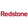 Redstone Logo