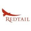 Redtail Solutions Logo